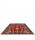 Heris Hand Knotted Rug Ref NO204- 193*156