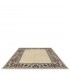 Heris Hand Knotted Rug Ref NO205- 193*152