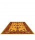 Heris Hand Knotted Rug Ref NO203- 232*181