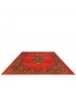 Qashqai Hand Knotted Rug Ref G206- 335*248