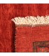 Qashqai Hand Knotted Rug Ref G206- 335*248