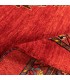 Qashqai Hand Knotted Rug Ref G206- 335*248
