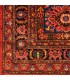 Qashqai Hand Knotted Rug Ref G206- 335*248