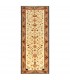 Heris Hand Knotted Runner Ref NO207- 291*92