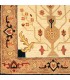 Heris Hand Knotted Runner Ref NO207- 291*92