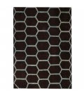 Qashqai Hand Knotted Rug Ref G179-290×243