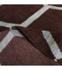 فرش دستباف هفت متری قشقایی کد G165 -ابعاد 243×290