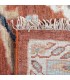 Soltan Abad Hand Knotted Rug Ref SA504- 294*204