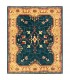 Heris Hand Knotted Rug Ref NO202- 195*164