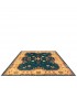 Heris Hand Knotted Rug Ref NO202- 195*164