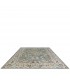 فرش دستبافت شش متری سلطان آباد کد SA506- ابعاد 213*272