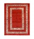 گبه چهار و نیم متری قشقایی کد GB11- ابعاد 170*266