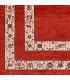 Qashqai Hand Knotted Rug Ref GB11- 266*170