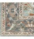 Soltan Abad Hand Knotted Rug Ref SA503- 258*203