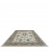 فرش دستبافت پنج متری سلطان آباد کد SA503- ابعاد 203*258