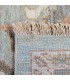 Soltan Abad Hand Knotted Rug Ref SA503- 258*203