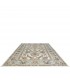 Soltan Abad Hand Knotted Rug Ref SA505- 272*201