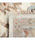 Soltan Abad Hand Knotted Rug Ref SA505- 272*201