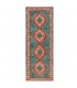 Kurdistan Hand knotted Runner Ref KR38-337*90