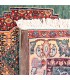 Kurdistan Hand knotted Runner Ref KR38-337*90