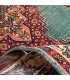 Kurdistan Hand knotted Runner Ref KR38-337*90