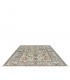 Soltan Abad Hand Knotted Rug Ref SA508- 349*251