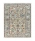 Soltan Abad Hand Knotted Rug Ref SA508- 349*251
