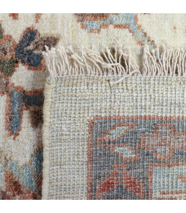 Soltan Abad Hand Knotted Rug Ref SA508- 349*251