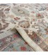 Soltan Abad Hand Knotted Rug Ref SA508- 349*251