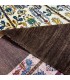 Kurdistan Hand knotted Rug Ref KR39- 290*197