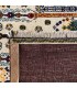 Kurdistan Hand knotted Rug Ref KR39- 290*197