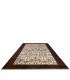 Kurdistan Hand knotted Rug Ref KR39- 290*197