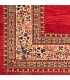 Qashqai Hand Knotted Rug Ref G207-250*209