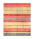 Qashqai Hand Knotted Rug Ref G178- 303*239
