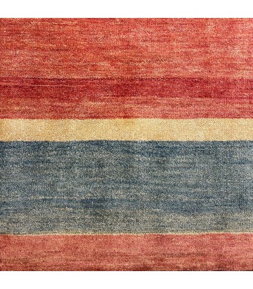 Qashqai Hand Knotted Rug Ref G178- 303*239