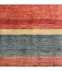 Qashqai Hand Knotted Rug Ref G178- 303*239
