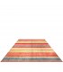 Qashqai Hand Knotted Rug Ref G178- 303*239