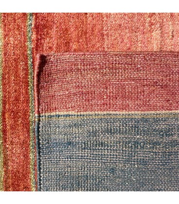 Qashqai Hand Knotted Rug Ref G178- 303*239