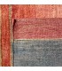 Qashqai Hand Knotted Rug Ref G178- 303*239