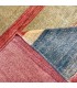 Qashqai Hand Knotted Rug Ref G178- 303*239