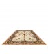 Heris Hand Knotted Rug Ref NO165- 200*163