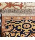 Heris Hand Knotted Rug Ref NO165- 200*163