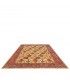 Heris Hand Knotted Rug Ref NO209- 298*203