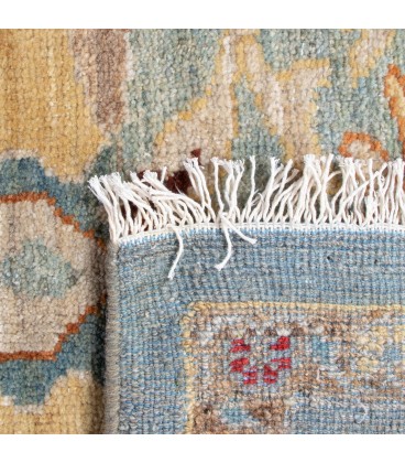Soltan Abad Hand Knotted Rug Ref SA498- 300*192