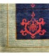 Qashqai Hand Knotted Rug Ref G47- 309*202