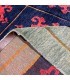 Qashqai Hand Knotted Rug Ref G47- 309*202