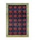 Qashqai Hand Knotted Rug Ref G47- 309*202