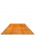 Qashqai Hand Knotted Rug Ref G181-280*206