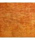فرش دستبافت شش متری قشقایی کد G181- ابعاد 206*280
