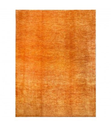 Qashqai Hand Knotted Rug Ref G181-280*206